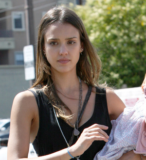 Jessica alba young have hit Agree with Jessica alba young