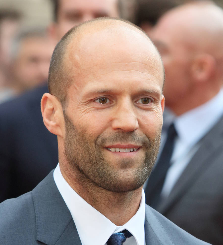 braless Young Jason Statham naked photo 2017 Hot Young Jason Statham naked photo 2017