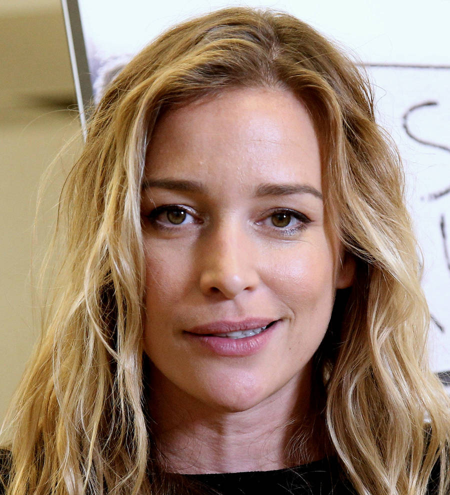 Piper Perabo naked (39 photos), Tits, Paparazzi, Boobs, cleavage 2020 Piper Perabo nude (27 foto and video), Topless, Is a cute, Boobs, swimsuit 2019