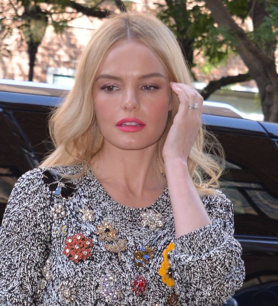 Young Kate Bosworth nude (98 photo), Topless, Leaked, Instagram, bra 2017 Young Kate Bosworth nude (86 photos), Tits, Is a cute, Instagram, butt 2006