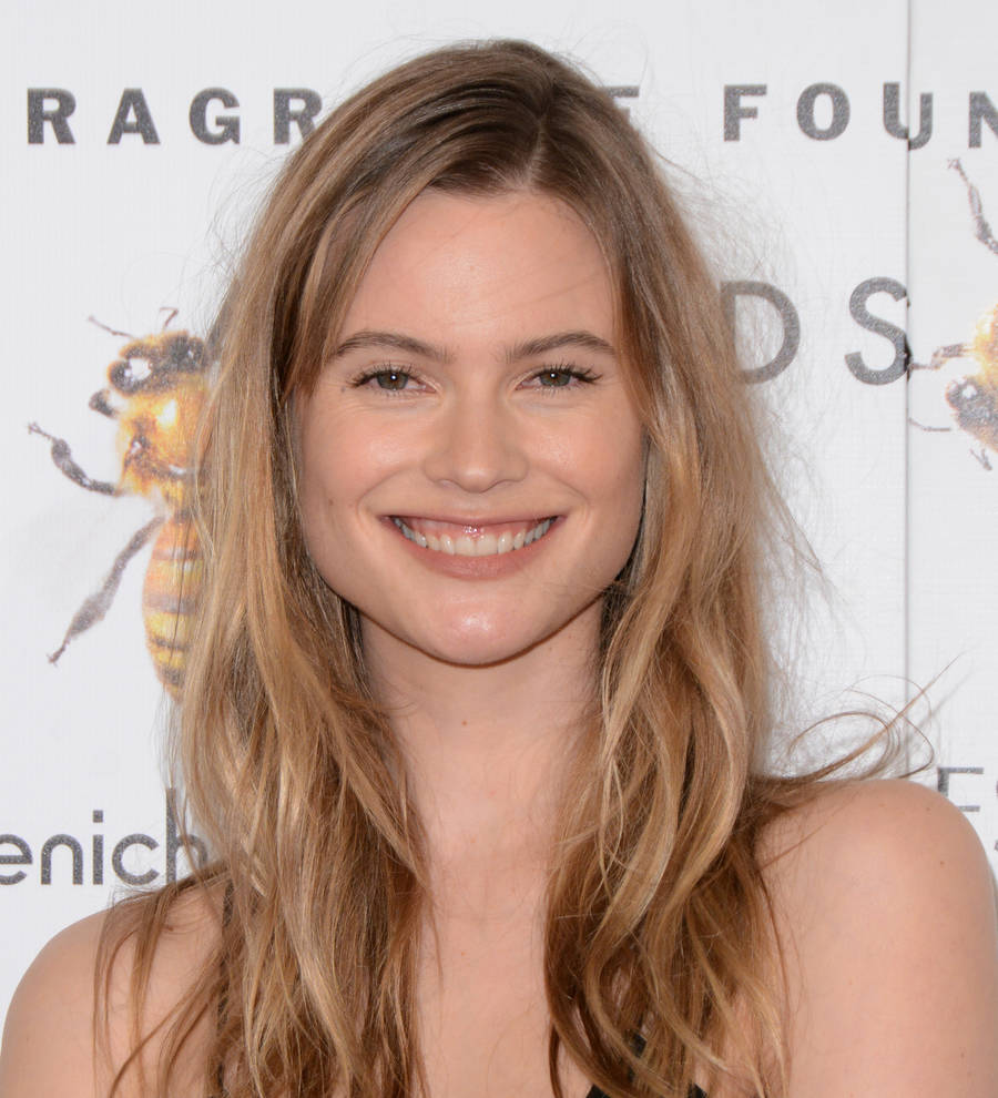 Young Behati Prinsloo nude photos 2019 Young Behati Prinsloo nude photos 2019