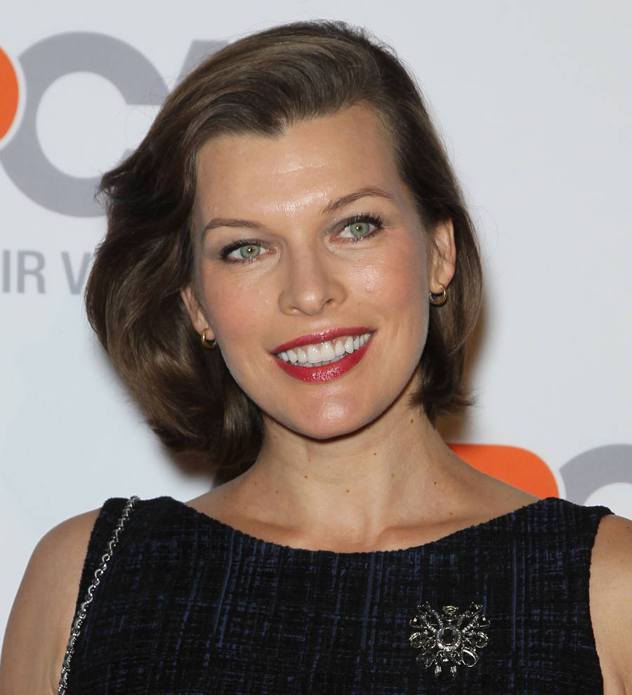 Young Milla Jovovich nudes (94 photo), Topless, Bikini, Boobs, see through 2017 Young Milla Jovovich nudes (55 photos), Topless, Sideboobs, Twitter, braless 2006