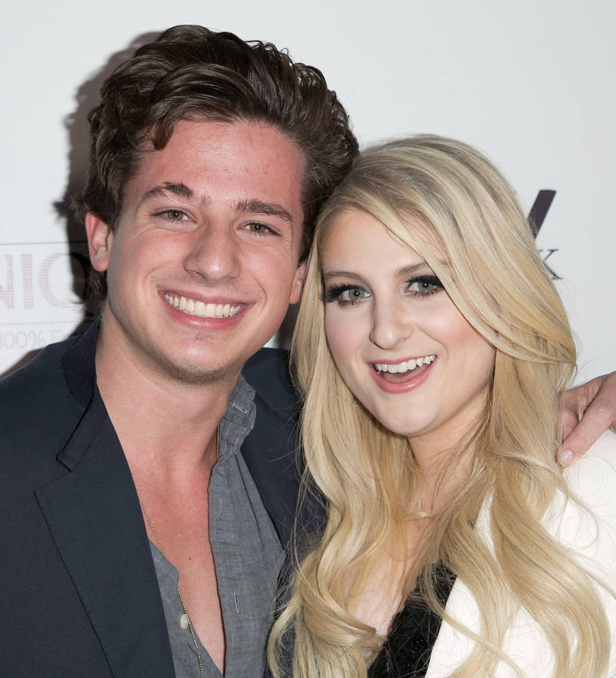 Young Meghan Trainor nude (58 foto and video), Pussy, Hot, Boobs, braless 2019 Young Meghan Trainor naked (31 photo), Pussy, Bikini, Feet, see through 2019