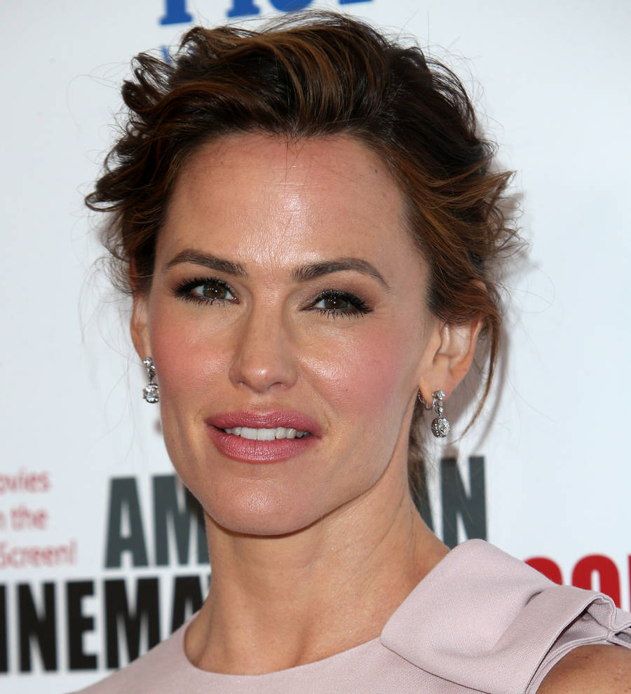 Young Jennifer Garner nude photos 2019 Young Jennifer Garner nude photos 2019