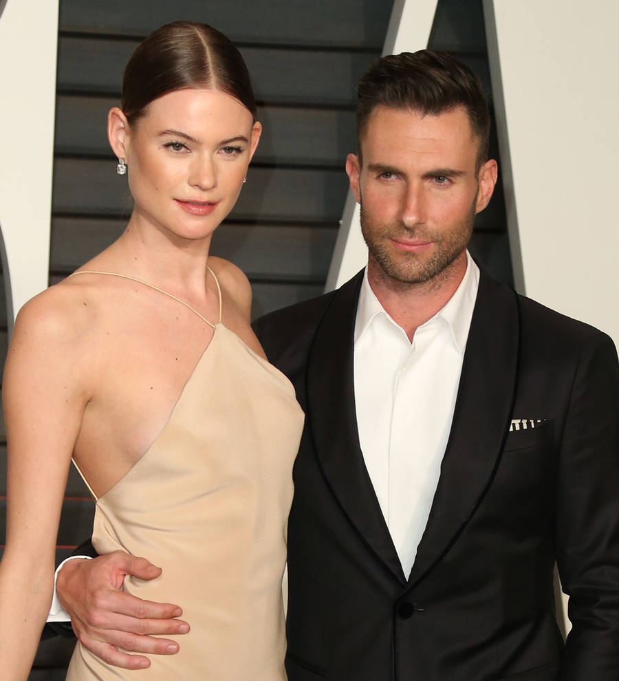 Young Behati Prinsloo nudes (77 foto and video), Tits, Paparazzi, Boobs, panties 2018 Young Behati Prinsloo naked (56 photo), Topless, Bikini, Instagram, butt 2020