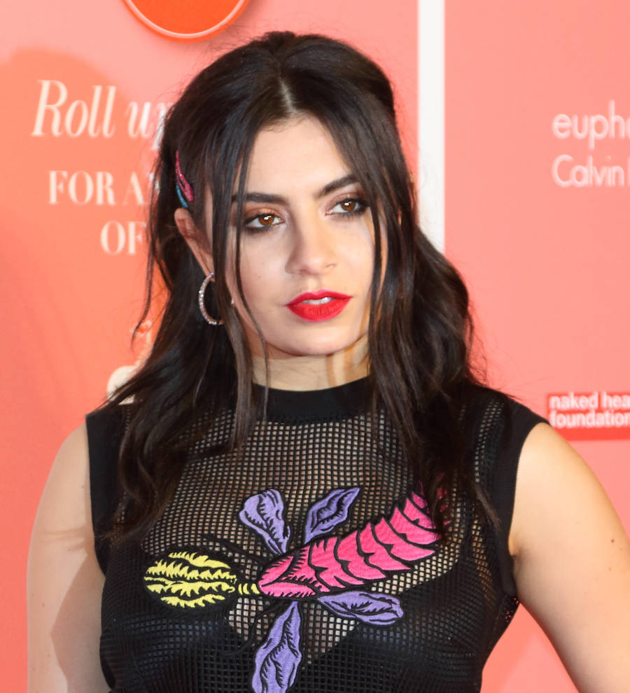 Young Charli XCX nudes (23 photos), Topless, Cleavage, Selfie, lingerie 2018 Young Charli XCX nudes (42 photo), Sexy, Sideboobs, Feet, butt 2018