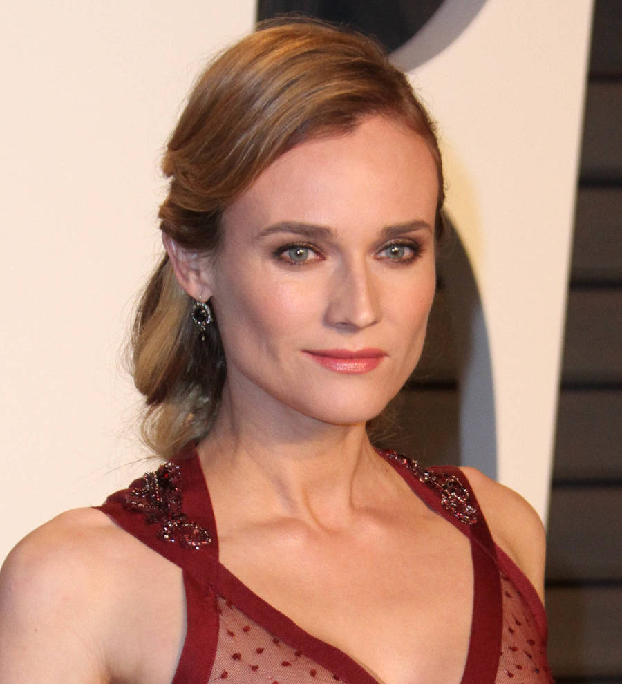 Young Diane Kruger naked (37 photos), Sexy, Sideboobs, Twitter, in bikini 2006 Young Diane Kruger nude (25 photo), Pussy, Paparazzi, Boobs, bra 2018