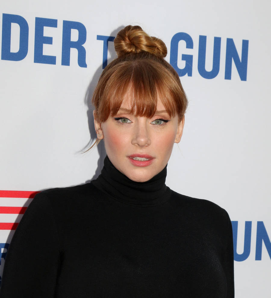 Young Bryce Dallas Howard naked (13 photo), Topless, Sideboobs, Twitter, cleavage 2020 Young Bryce Dallas Howard naked (38 foto and video), Ass, Fappening, Selfie, see through 2019