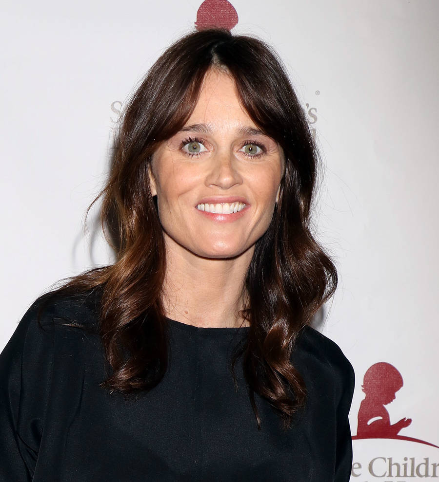 Young Robin Tunney nude photos 2019 Young Robin Tunney nude photos 2019