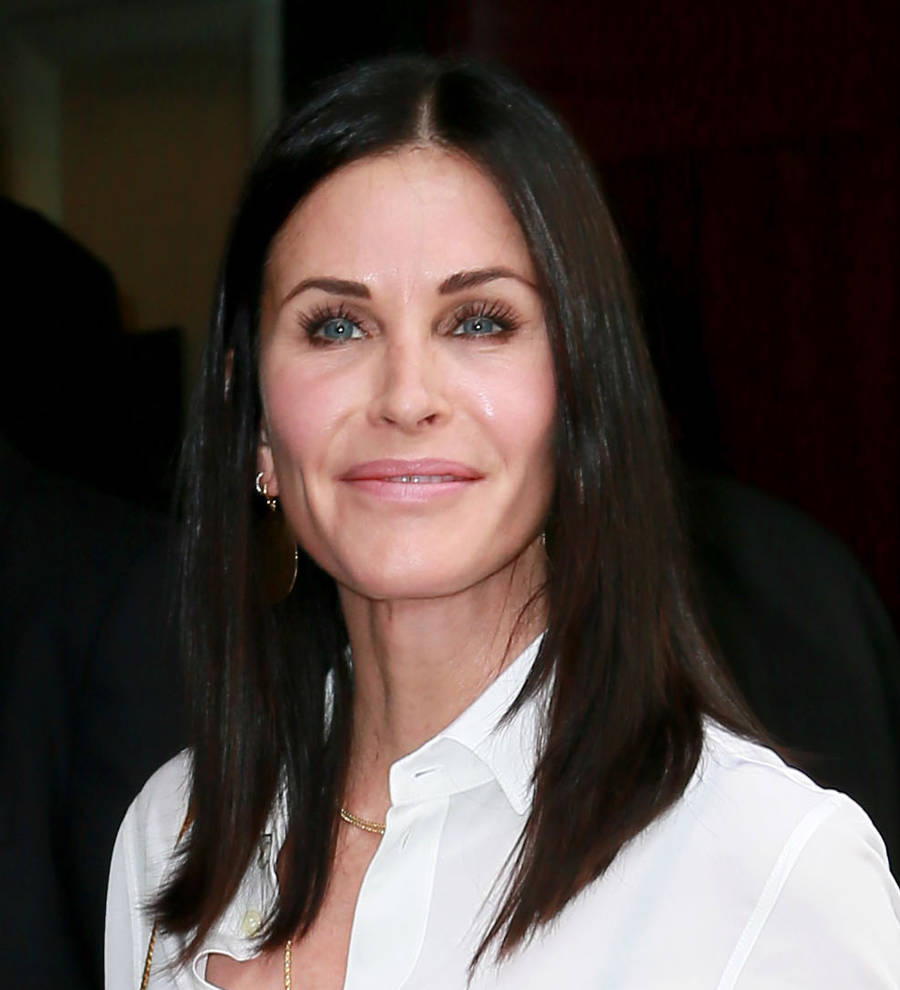 Video Courteney Cox nude (89 photo), Topless, Leaked, Instagram, braless 2006 Video Courteney Cox nude (51 foto and video), Tits, Paparazzi, Instagram, swimsuit 2020