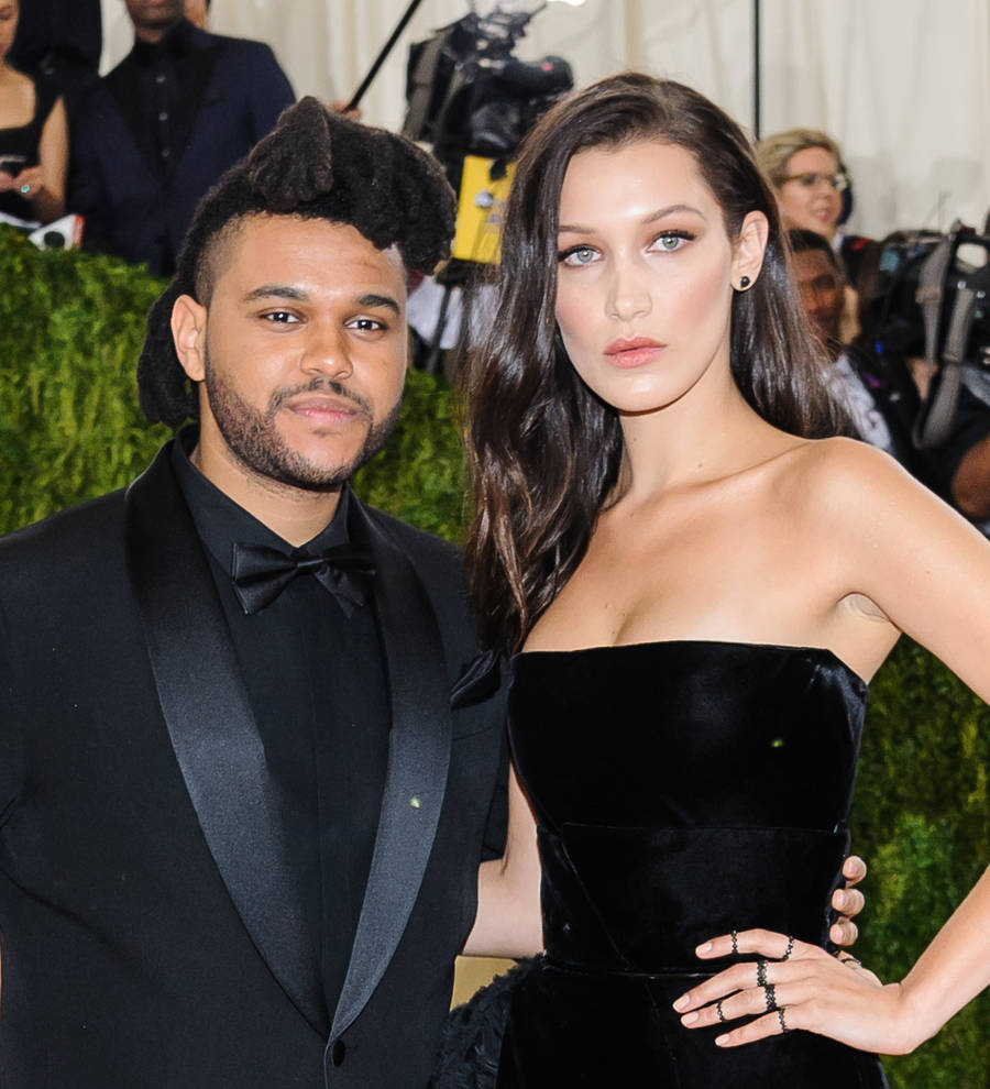 Young Bella Hadid naked (59 photos), Topless, Bikini, Selfie, underwear 2017 Young Bella Hadid nude (84 photos), Tits, Fappening, Twitter, braless 2018