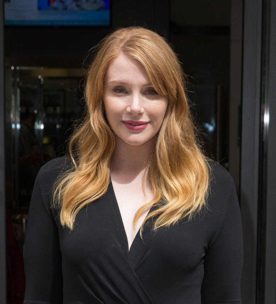 Young Bryce Dallas Howard nudes (55 images), Instagram Young Bryce Dallas Howard naked (37 photos), Feet