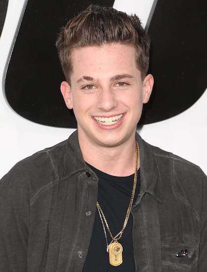 young hollywood 3 reasons we re obsessed with charlie puth